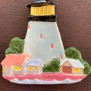 Meet your Posher, Lynne